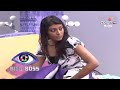Bigg Boss S03 | ಬಿಗ್ ಬಾಸ್ ಸೀಸನ್ 3 | Huccha Venkat Is Hurt