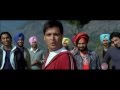 Yaraan Naal Baharaan  | New Full Punjabi Movie | Part 4 of 16 | Superhit Movies | Jimmy Shergill