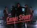 Del Shannon Runaway   Crime Story theme
