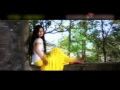 Watta Padabi Leirangni ( Film- MANIPUR EXPRESS) Latest new manipuri song 2012