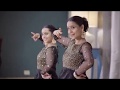 CHAAP TILAK DANCE COVER | VAISHALI SAGAR | JEFFERY IQBAL | SHOBHIT BANWAIT