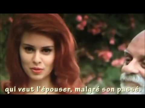 Paprika Tintobrass Movie Paprika Tintobrass Movie