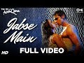 Jabse Main Full Video - Yeh Dil Aashiqana | Karan Nath & Jividha | Kumar Sanu