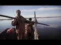 как ловят рыбу поморы видео как ловят рыбу поморы видео