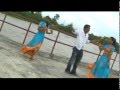 Lilawatie - Terry G - Guyana baboo - Official Video