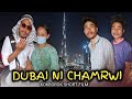 DUBAI NI CHAMRWI Part 1 | kokborok short film | Da Shankar entertainment