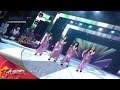 Download Jkt48 halloween night dangdut version - 3 arjuna 1 9