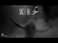 Asrar | Sag E Ali | Official Video