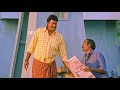 Sunil Hilarious Comedy Scenes | Nuvvu Leka Nenu Lenu  Movie | Telugu Comedy Videos |Funtastic Comedy