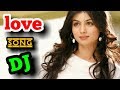 Hum Aise Karenge Pyar Love Dholki Mix (old is gold) hindi special love remix dj songs 2019 mix