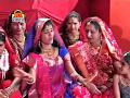 Samadhi Songs - Nai Choli Me Daag Laga Ne | Bundelkhandi Vivah Song | Sheela Devi | sona cassette