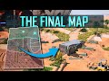 Battlefield 2042's Final Map Is A Desert..? 🤔