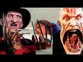 Dreams And Gore - Entire Freddy Krueger Saga - Nightmare On Elm Street Franchise - Explained