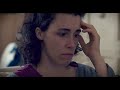 MÍRATE | un cortometraje de Gala Díaz y Marina Xeix | subs inglés