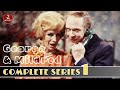 George & Mildred Full Episodes - Complete Series 1 (Yootha Joyce, Brian Murphy) #george&mildred
