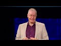 Stoicism as a philosophy for an ordinary life | Massimo Pigliucci | TEDxAthens