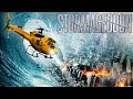 Stormageddon FULL MOVIE | Disaster Movies | John Hennigan | The Midnight Screening
