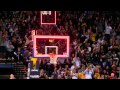 Download Top 10 Long-Distance Shots Regular Season 2012-2013 mp4 3gp mp3 videos - waplic