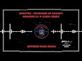 Rushtex - The Exorcism Of Chucky (Swankie DJ & Kashi Remix)