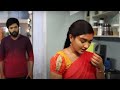 இதுக்கு பேரு தான் தெய்வீக காதலா...? பட்டது பார்வதிக்கு துடிப்பது ஆதிக்கு!| Sembaruthi | Zee Tamil
