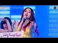 Yêu Thương Đã Nhạt Nhòa Remix - SaKa Trương Tuyền