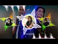Kale Je Libaas - Punjabi Cg Tapori Remix Song | Cg Style Remix - Dj Shailendra