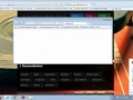 Download Como bajar musica gratis facil y sn ningun programa
