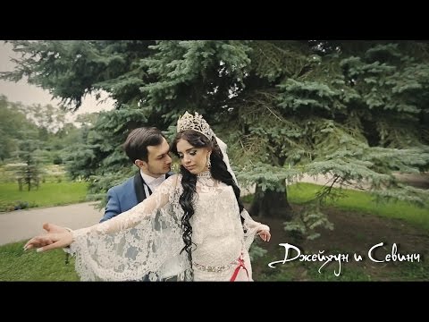 Новые азербайджанские клипы 2018 Новые азербайджанские клипы 2018