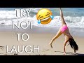 [2 Hour] Try Not to Laugh Challenge! Summer Fun | Funniest Videos | AFV