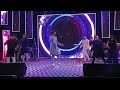 Ek Kuwara × Zor ka jhatka | Groom with friends | Wedding Sangeet Dance | Sahil Miglani Choreography