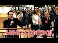 Derren Brown's Mind Control | FULL EPISODE