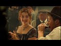 Titanic 3D | "Third Class Dance" | Official Remix Derbouka HD 🎶🤠💃🏻🕺🏼🎻🥁🚢
