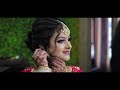 Supna by Ammy  virk wedding song 🎵 Vijay Photography Apra  # 2023