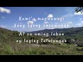 Magwawagi - MCGI ( Lyrics )