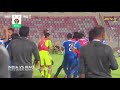 India's all goals in 2018 WAFF U 16 Championship