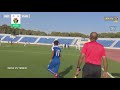 India's all goals in 2018 WAFF U 16 Championship