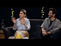 EXCLUSIVE: Anil Kapoor & Madhuri Dixit On Total Dhamaal, Salman Khan, Their Iconic films,Songs