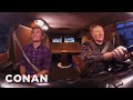 Download Dave Franco & Conan Join Tinder mp4 3gp mp3 videos - waplic