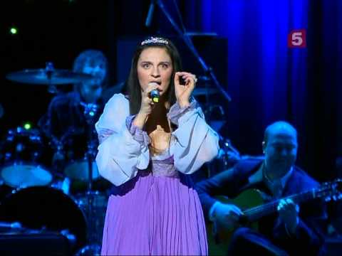Ваенга белая птица желаю скачать mp3