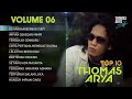 Thomas Arya Full Album 2023 Volume 6