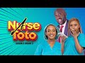 A Nurse Toto Season 2 EPISODE 3  (Opportunist Tapeli ft Dj Shiti)
