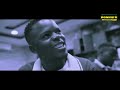 New Ugandan Love Band Music NonStop | War Mix Vol 30 | Ronnie K Selector