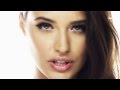 Antonia - Marabou (Official Video)