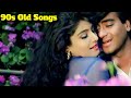 90s Old Songs 💓 Bollywood Songs 💕 Kumar Sanu Udit Narayan Lata Mangeshkar All love song