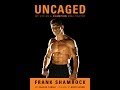 Frank Shamrock - Bound by Blood