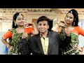Download देखिये राजस्थान में किस तरह धूम मचा रहा हे फूल चिड़ी ! Twinkal -Sonal & Pankaj का मस्ती भरा डांस mp4 3gp mp3 videos - waplic