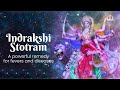 Indrakshi Stotram by Dr. Manikantan: For Health and Harmony | Art of Living
