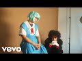 Evangelion OP - The Cruel Angel's Thesis (Music Video)
