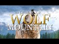 The Legend Of Wolf Mountain (1992) | Full Movie | Mickey Rooney | Bo Hopkins | Robert Z'Dar