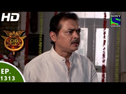 Purani Haveli Full Movie In Hd